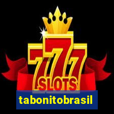 tabonitobrasil