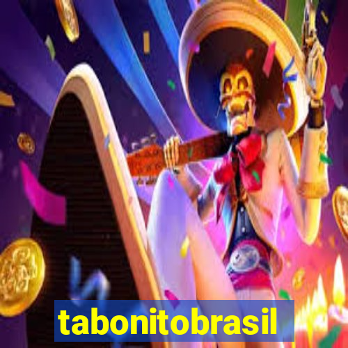 tabonitobrasil