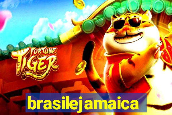 brasilejamaica