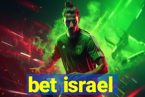 bet israel