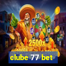 clube 77 bet