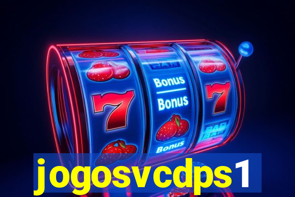 jogosvcdps1