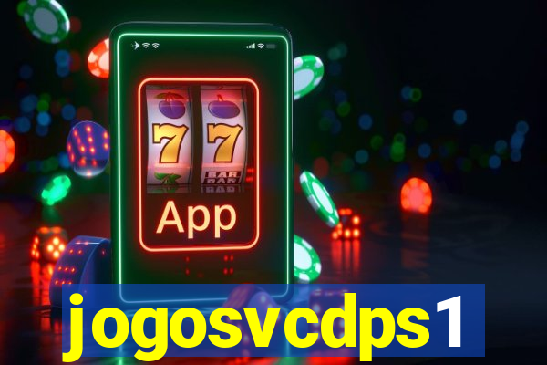 jogosvcdps1