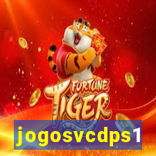 jogosvcdps1