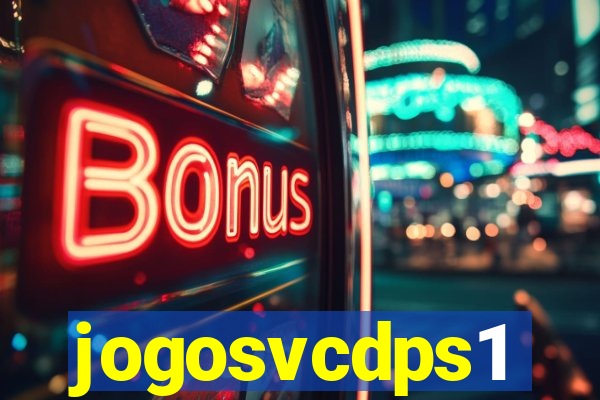 jogosvcdps1