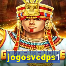 jogosvcdps1