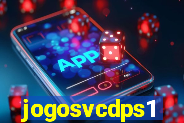 jogosvcdps1