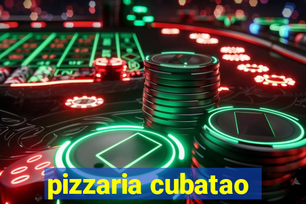 pizzaria cubatao