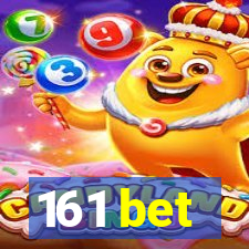 161 bet