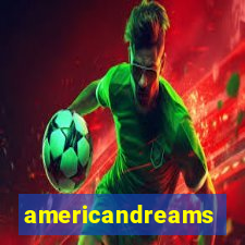 americandreams