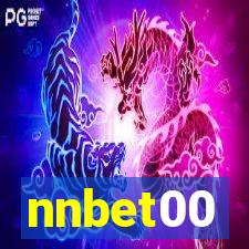 nnbet00