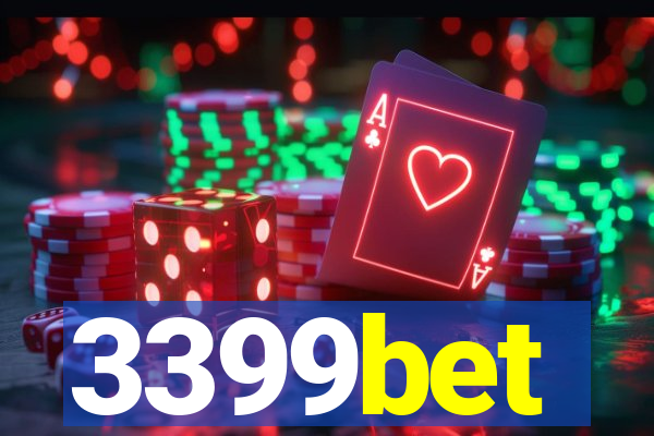 3399bet