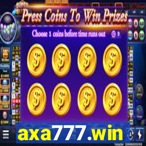 axa777.win