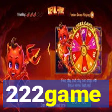 222game