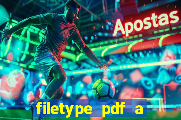 filetype pdf a magia da sobrevivência