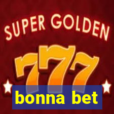 bonna bet