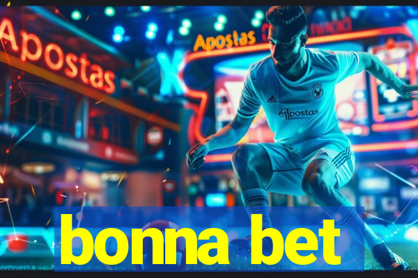 bonna bet