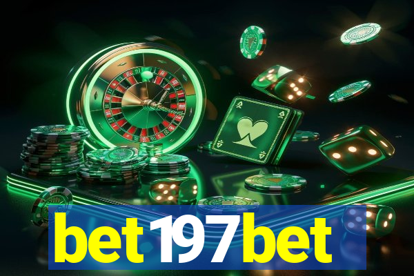 bet197bet