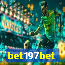 bet197bet