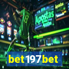 bet197bet