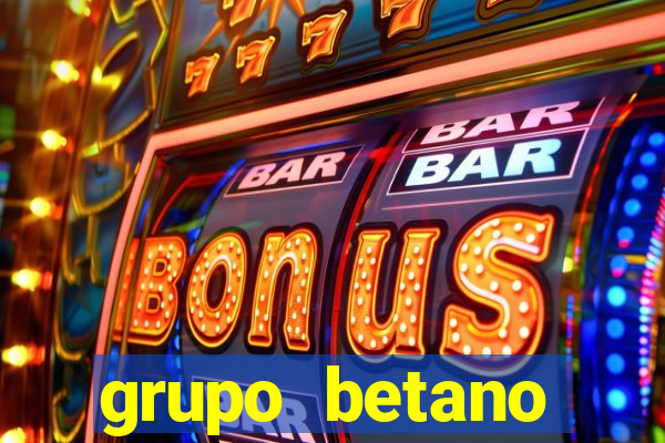 grupo betano telegram cassino