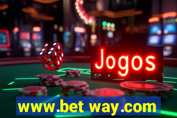 www.bet way.com