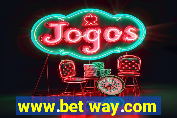 www.bet way.com