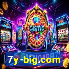 7y-big.com