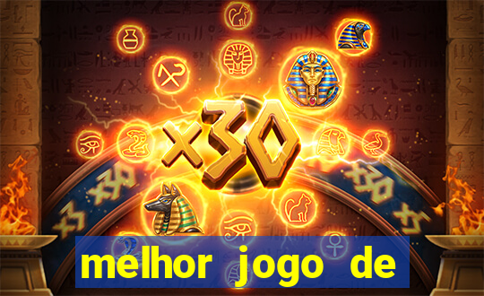 melhor jogo de blocos para android