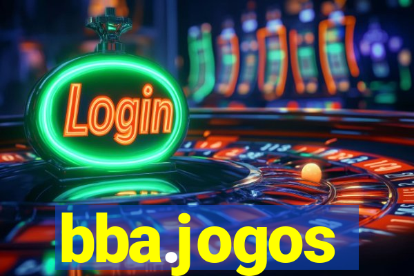 bba.jogos