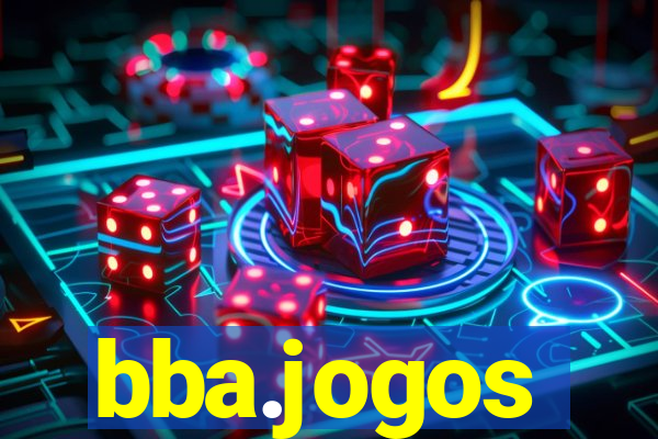 bba.jogos