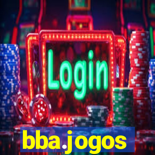 bba.jogos