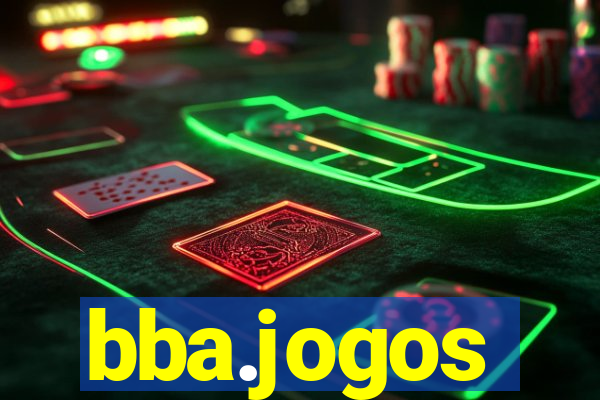 bba.jogos