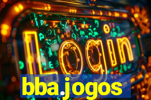 bba.jogos