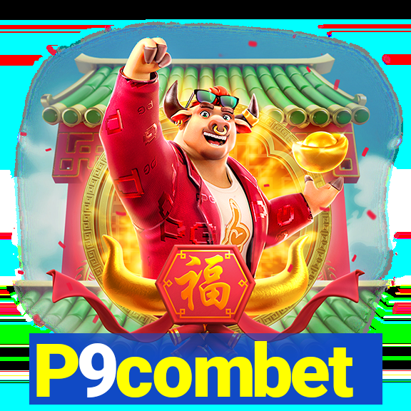 P9combet