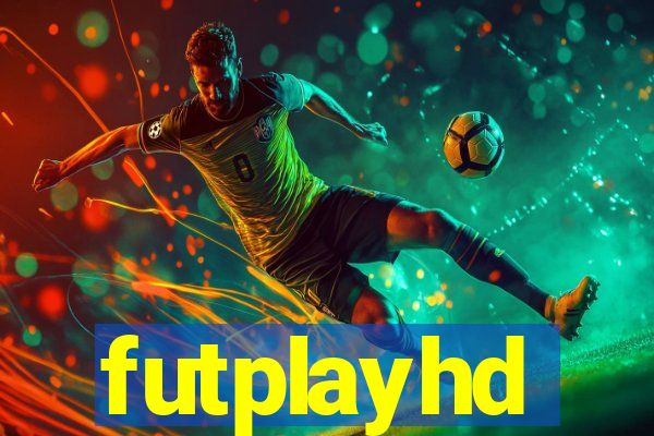 futplayhd