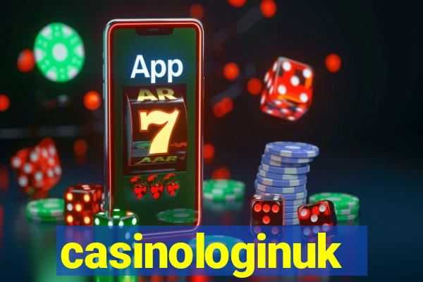 casinologinuk