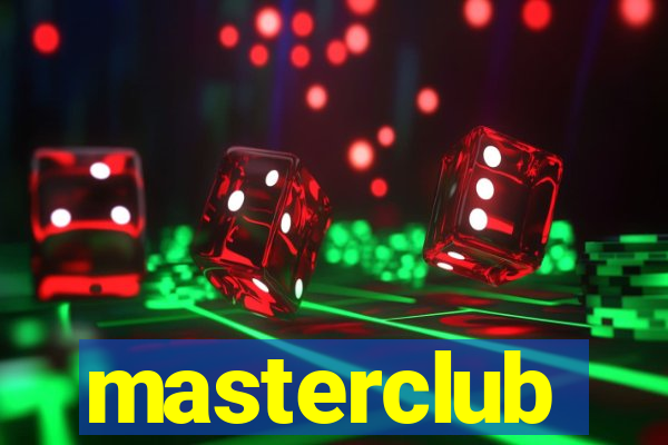 masterclub