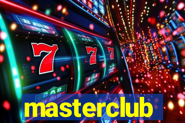 masterclub