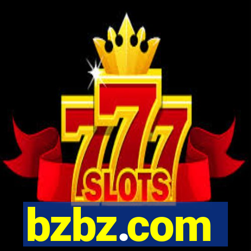 bzbz.com