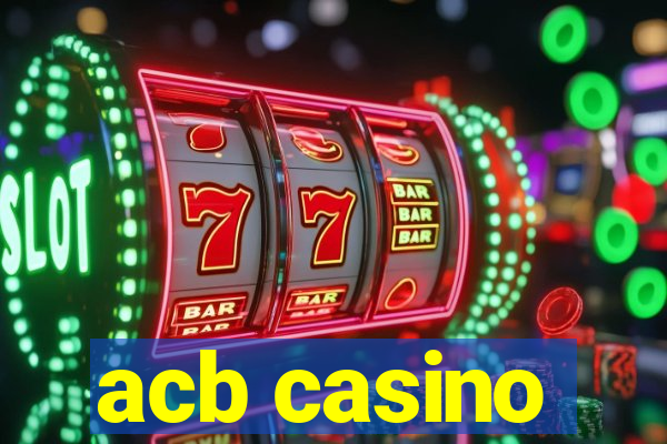 acb casino