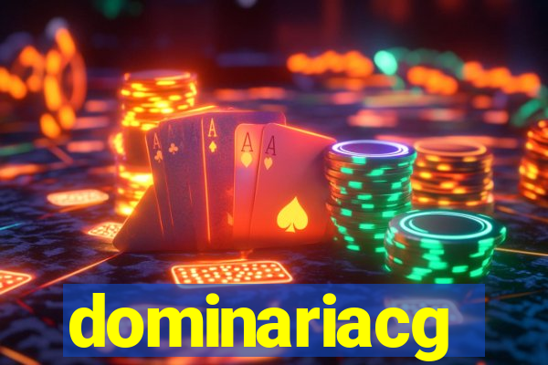 dominariacg