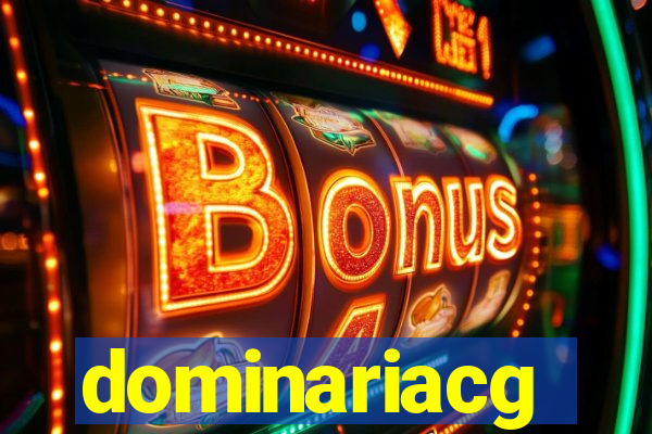 dominariacg