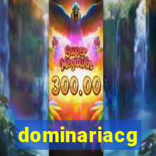 dominariacg