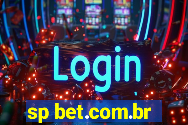 sp bet.com.br