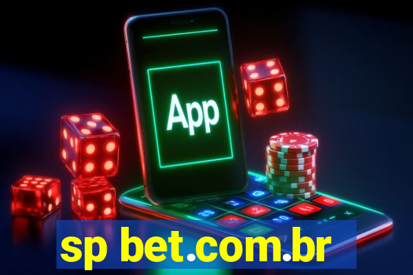 sp bet.com.br