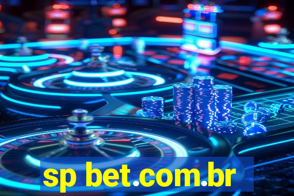 sp bet.com.br