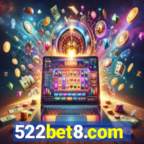 522bet8.com