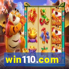 win110.com