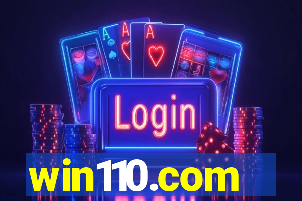 win110.com